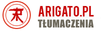 T�umacz w�gierski WIERUSZ�W